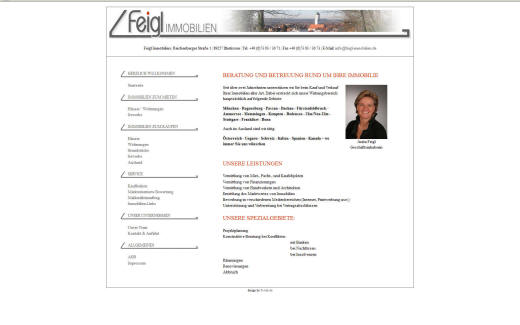 feigl_immobilien