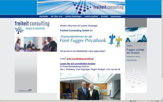 freiheit_consult