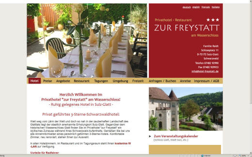 hotel_freystatt