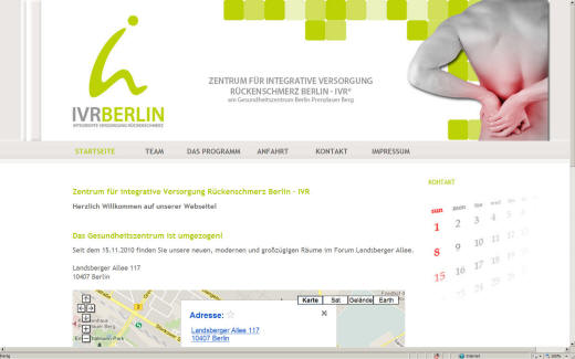 ivr_berlin