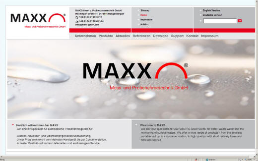 maxx_gmbh