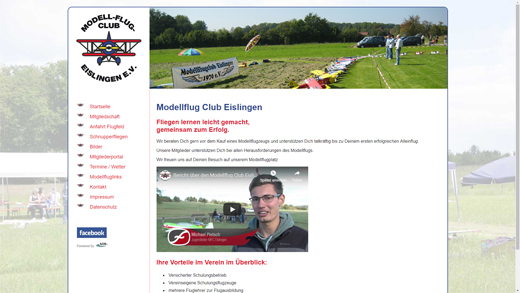 MFC Eislingen