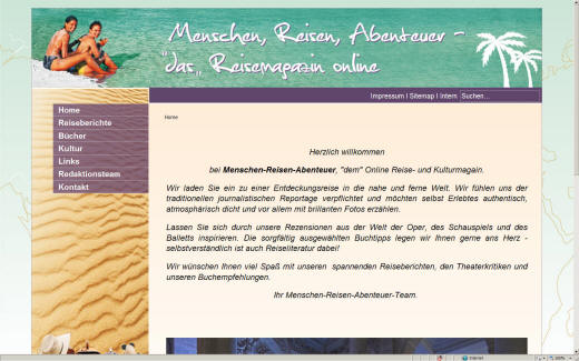 mra_reisemagazin