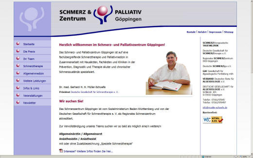 müller_schwefe