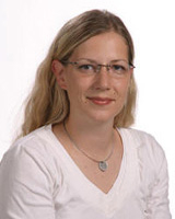 Nadine Wagner